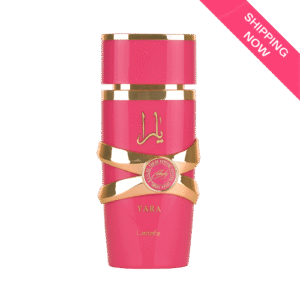 Lattafa Yara Candy Eau de Parfum for Women