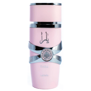 01jokedobc Lattafa Yara Eau de Parfum for Women