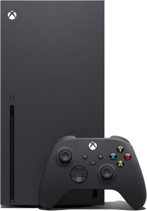 616klipzdtL._AC_SL1500 Xbox Series X Console
