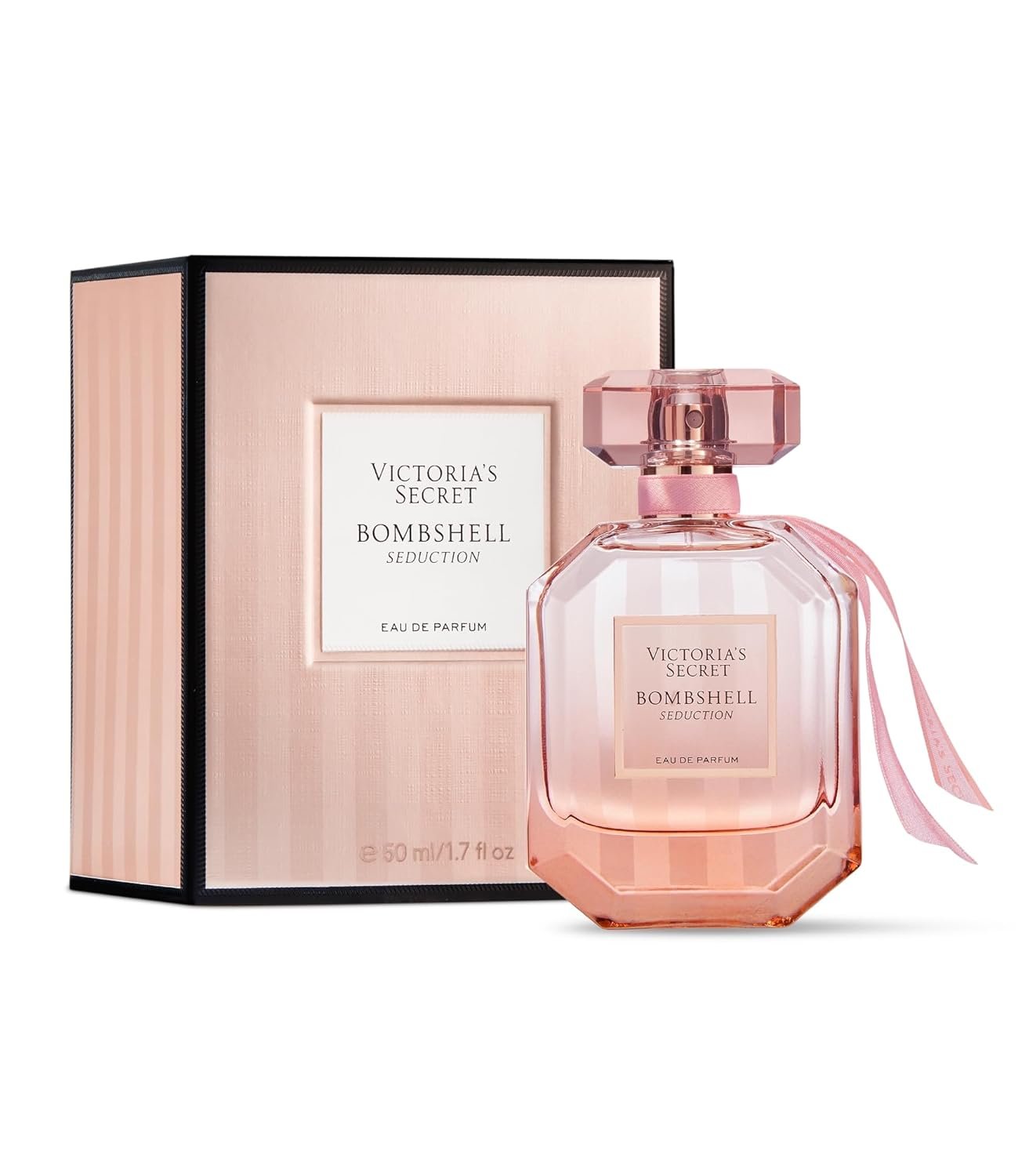 Victoria Secret  Chrome Peony Body Mist