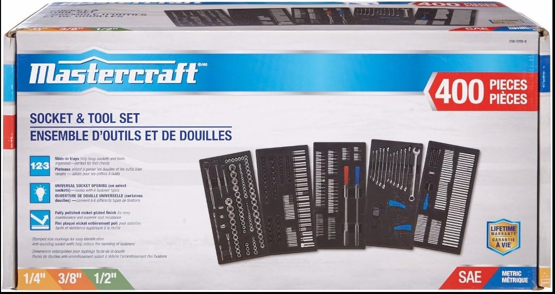 144 Lumen Ultra-bright Portable Led Worklight 63878 N0008