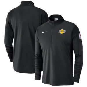WhatsAppImage2024-12-06at13.58.31_68f34fa9sudadera Los Angeles Lakers Nike 2024/25 Courtside Performance Half-Zip Top - Black L0039