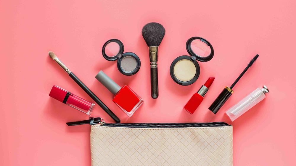 Armaf Club De Nuit EDP Spray Women 3.6 oz, Scandal