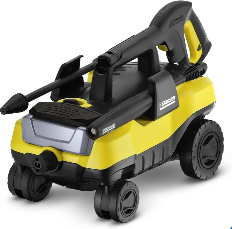 Herramientas eléctricas