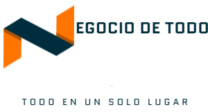 negociodetodo.com