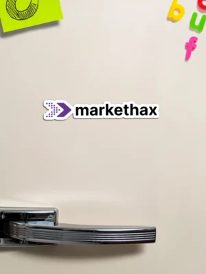 molargefridge_closetall_portrait750x1000.2.webp Iman con logo de markethax