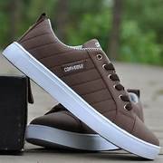 110000RPM Powerful Mini Cordless Turbo Jet Blower for Car Drying Small Car Cleaning Blower Portable Air Gun to Cars Air Duster