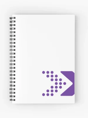 snx1000-pad750x1000f8f8f8.webp Cuaderno con flechas