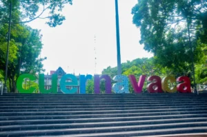 144 Lumen Ultra-bright Portable Led Worklight 63878 N0008