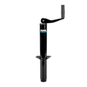 57734-1 HAUL-MASTER 2000 lb. Capacity A-Frame Trailer Jack