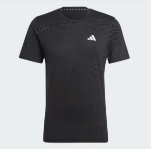 Adidas's Shirt