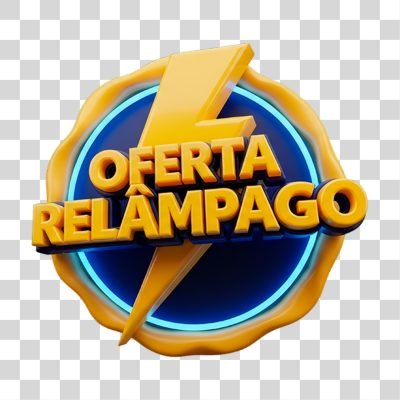 144 Lumen Ultra-bright Portable Led Worklight