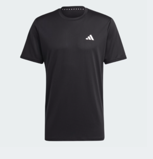 Adidas's Shirt