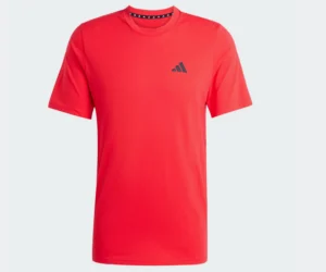 Adidas's Shirt