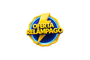 144 Lumen Ultra-bright Portable Led Worklight