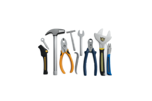 144 Lumen Ultra-bright Portable Led Worklight