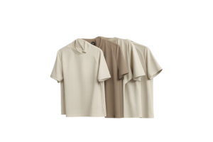 144 Lumen Ultra-bright Portable Led Worklight