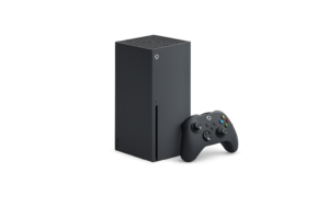 144 Lumen Ultra-bright Portable Led Worklight