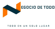negociodetodo.com