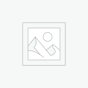 110000RPM Powerful Mini Cordless Turbo Jet Blower for Car Drying Small Car Cleaning Blower Portable Air Gun to Cars Air Duster